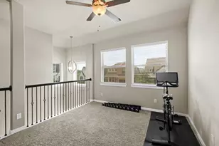 8614 Azalea Crossing Ct, Missouri City, TX 77459 - Photo 20