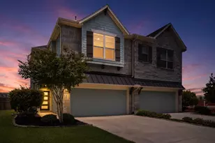 8614 Azalea Crossing Ct, Missouri City, TX 77459 - Photo 2