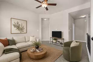 8614 Azalea Crossing Ct, Missouri City, TX 77459 - Photo 18