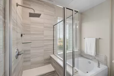 8614 Azalea Crossing Court, Missouri City, TX 77459 - Photo 24