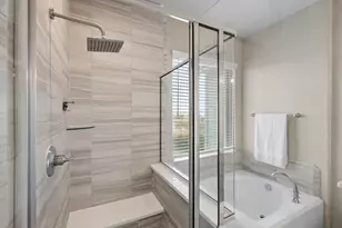 8614 Azalea Crossing Ct, Missouri City, TX 77459 - Photo 24