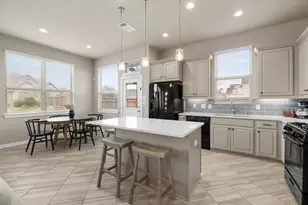8614 Azalea Crossing Ct, Missouri City, TX 77459 - Photo 12