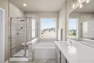 8614 Azalea Crossing Ct, Missouri City, TX 77459 - Photo 22