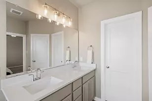 8614 Azalea Crossing Ct, Missouri City, TX 77459 - Photo 24