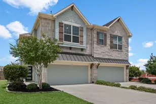 8614 Azalea Crossing Ct, Missouri City, TX 77459 - Photo 4