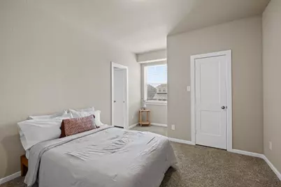 8614 Azalea Crossing Court, Missouri City, TX 77459 - Photo 26