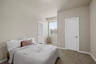 8614 Azalea Crossing Ct, Missouri City, TX 77459 - Photo 26