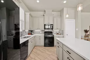 8614 Azalea Crossing Ct, Missouri City, TX 77459 - Photo 14