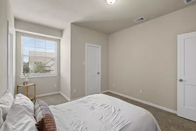 8614 Azalea Crossing Court, Missouri City, TX 77459 - Photo 26