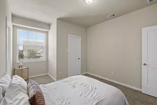 8614 Azalea Crossing Ct, Missouri City, TX 77459 - Photo 26