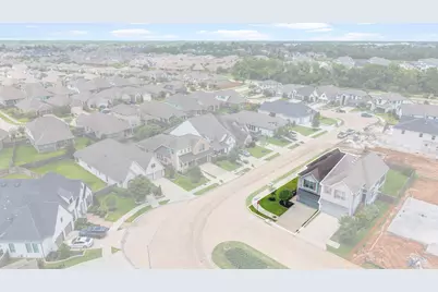 8614 Azalea Crossing Court, Missouri City, TX 77459 - Photo 38