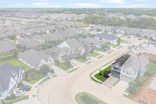 8614 Azalea Crossing Ct, Missouri City, TX 77459 - Photo 38