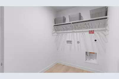 3719 Langridge Drive, Fulshear, TX 77441 - Photo 24