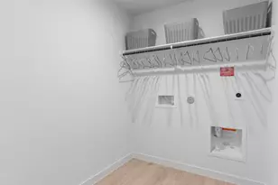 3719 Langridge Dr, Fulshear, TX 77441 - Photo 24