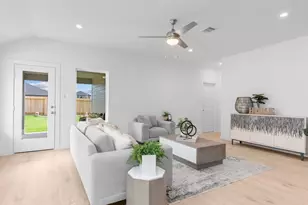 3719 Langridge Dr, Fulshear, TX 77441 - Photo 22