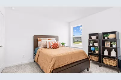 3719 Langridge Drive, Fulshear, TX 77441 - Photo 18