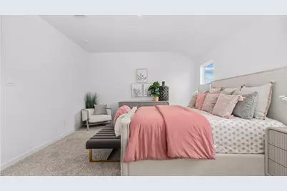 3719 Langridge Drive, Fulshear, TX 77441 - Photo 26