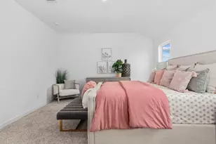 3719 Langridge Dr, Fulshear, TX 77441 - Photo 26