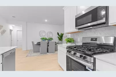 3719 Langridge Drive, Fulshear, TX 77441 - Photo 10