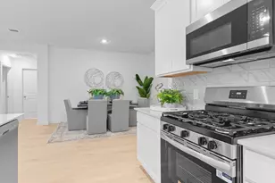 3719 Langridge Dr, Fulshear, TX 77441 - Photo 10