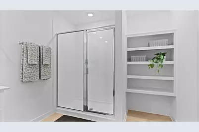 3719 Langridge Drive, Fulshear, TX 77441 - Photo 28