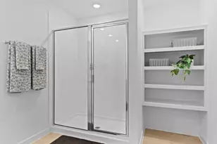 3719 Langridge Dr, Fulshear, TX 77441 - Photo 28