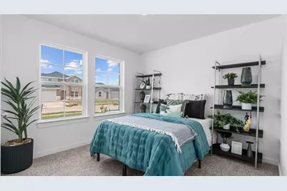 3719 Langridge Drive, Fulshear, TX 77441 - Photo 12