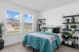 3719 Langridge Dr, Fulshear, TX 77441 - Photo 12