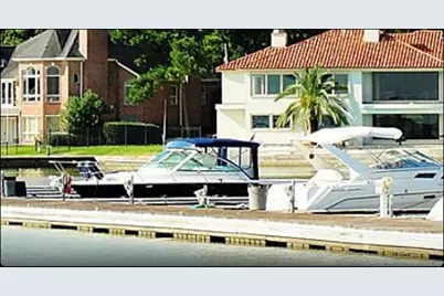 154 Bermuda Circle, Montgomery, TX 77356 - Photo 6