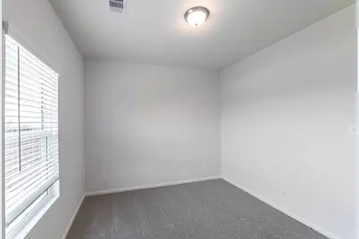 4343 Maple Root Lane, Pinehurst, TX 77362 - Photo 2