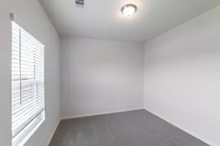 4343 Maple Root Ln, Pinehurst, TX 77362 - Photo 2