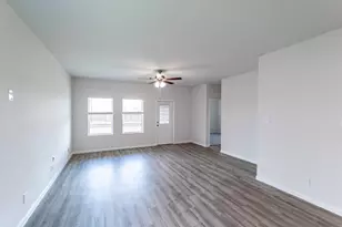 4343 Maple Root Ln, Pinehurst, TX 77362 - Photo 10