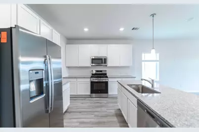 4343 Maple Root Lane, Pinehurst, TX 77362 - Photo 6