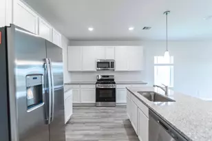 4343 Maple Root Ln, Pinehurst, TX 77362 - Photo 6