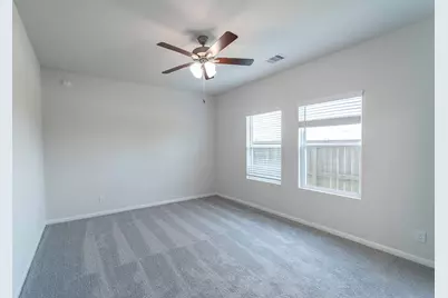 4343 Maple Root Lane, Pinehurst, TX 77362 - Photo 12