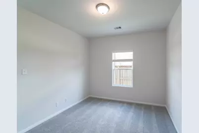 4343 Maple Root Lane, Pinehurst, TX 77362 - Photo 4