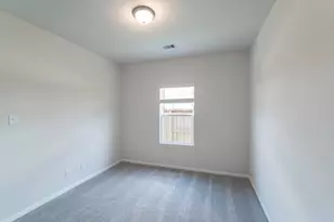 4343 Maple Root Ln, Pinehurst, TX 77362 - Photo 4