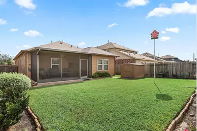 2219 Emerald Lane, Texas City, TX 77591 - Photo 8