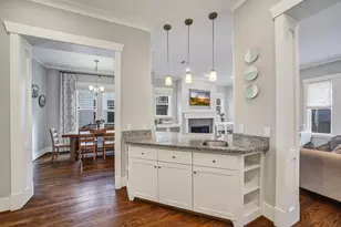 1224 W 17th St, Houston, TX 77008 - Photo 6