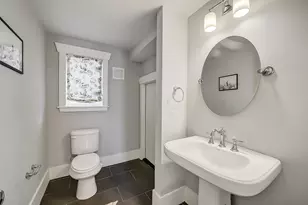1224 W 17th St, Houston, TX 77008 - Photo 12