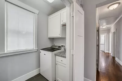 1224 W 17th Street #C, Houston, TX 77008 - Photo 26