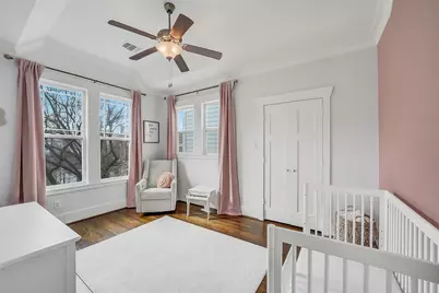 1224 W 17th Street #C, Houston, TX 77008 - Photo 20