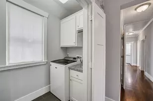 1224 W 17th St, Houston, TX 77008 - Photo 26