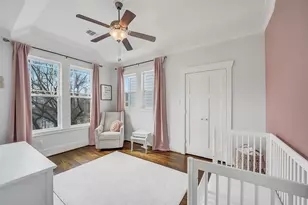 1224 W 17th St, Houston, TX 77008 - Photo 20