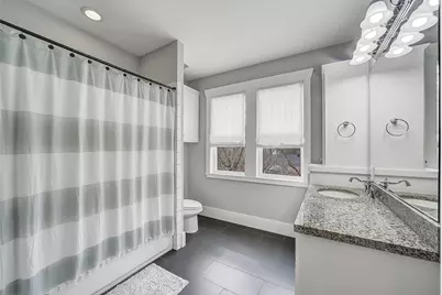 1224 W 17th Street #C, Houston, TX 77008 - Photo 24