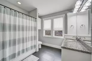 1224 W 17th St, Houston, TX 77008 - Photo 24