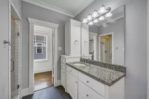 1224 W 17th St, Houston, TX 77008 - Photo 16