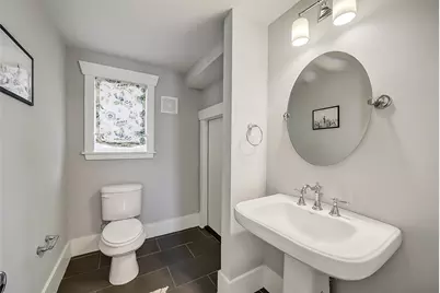1224 W 17th Street #C, Houston, TX 77008 - Photo 12