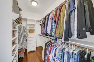 1224 W 17th St, Houston, TX 77008 - Photo 18