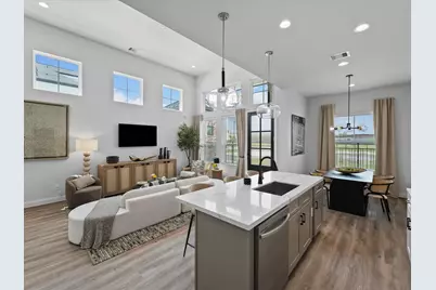9218 Washington Heights Street, Houston, TX 77063 - Photo 16